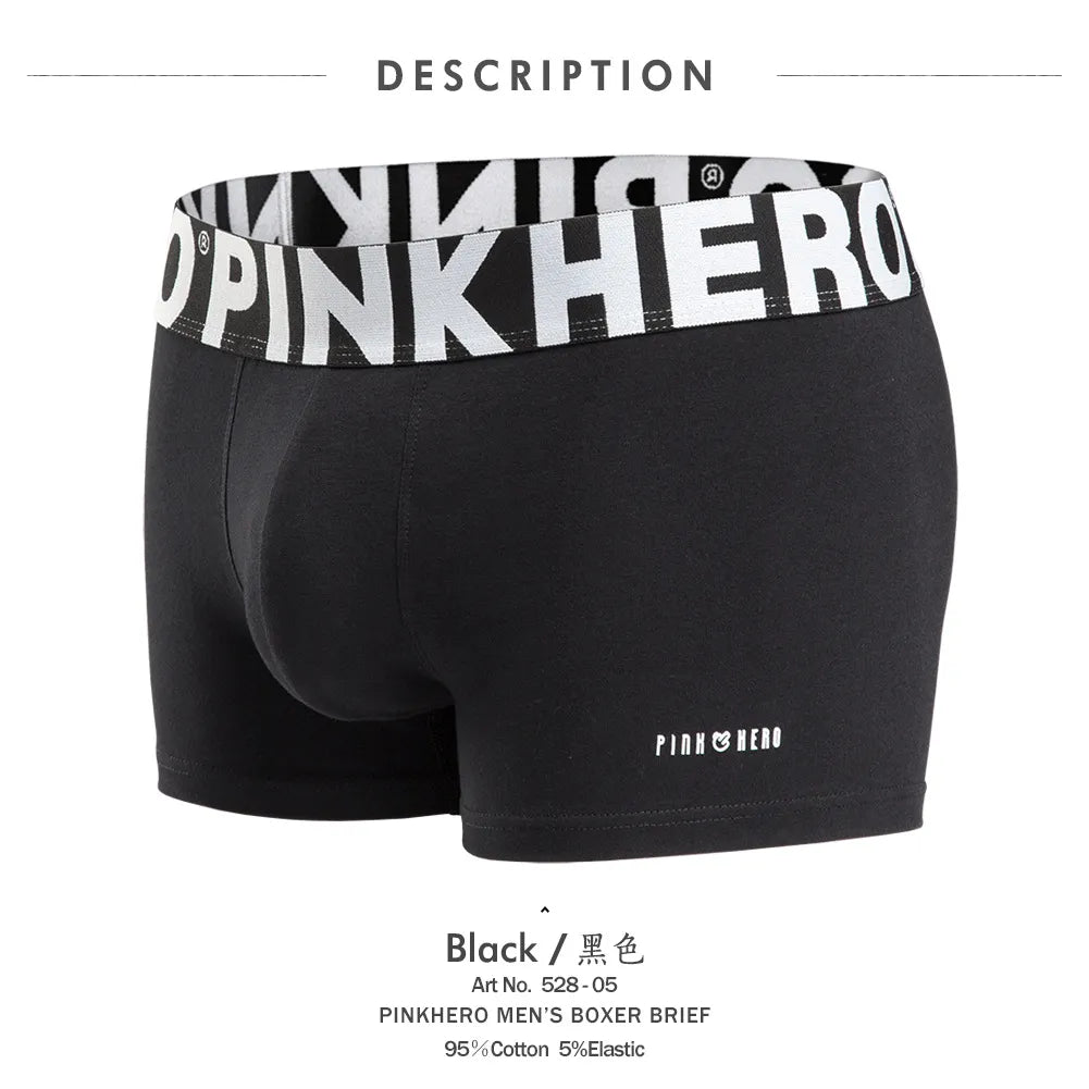 47620481548608|47620481581376|47620481614144|47620481646912